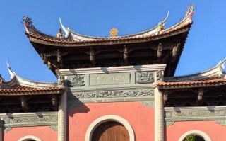 泉州少林寺究竟坐落于何处？