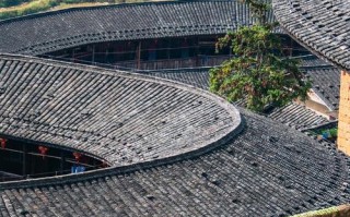 漳州到福建土楼一日游怎么安排？