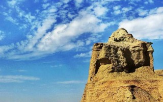 克拉玛依有哪些必打卡旅游景点？