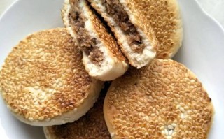 抚州有哪些特色美食小吃？