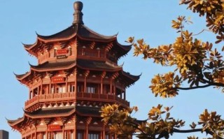 江西吉安哪里最好玩？