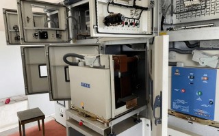 浙江西塘电气有限公司有何核心优势？