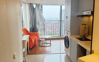 泉州万达附近住宿哪里好？