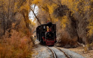 2025新疆摄影团何时出发？怎么报名？