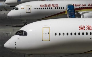 福建泉州航空部是空运吗？