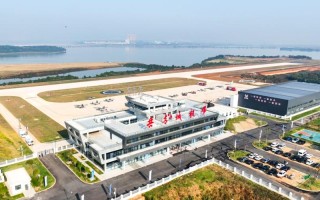 共青城在江西省九江市有何独特之处？