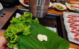 盐仓洞在首尔江西区有何特别之处？