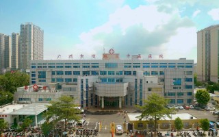 江西凤凰第一医院官网可靠吗？