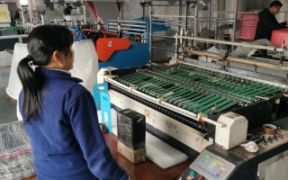 江西鼎鼎家纺有限公司怎么样？