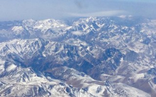 昆明 昆明到皮山有直飞航班吗？