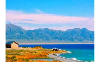 八月初新疆旅游热吗？