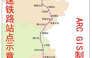 广东到福建有高铁吗？