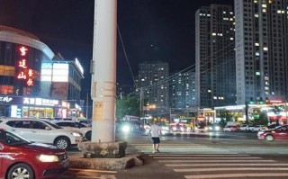 新疆乌鲁木齐河南东路有何故事？