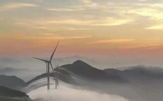 横峰县有何独特魅力或故事？