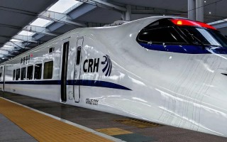 重庆到江西新余的动车