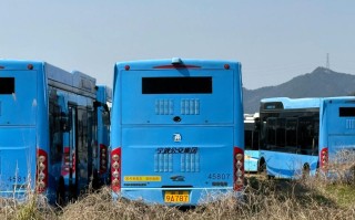 宁波到福建南平汽车怎么坐？