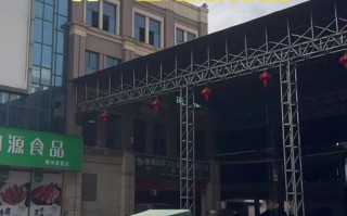 赣州蔬菜批发市场现状如何？