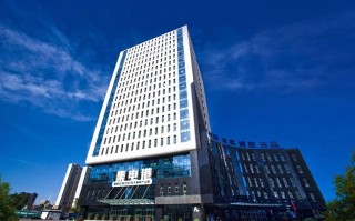 新疆驰达电气客服电话是多少？