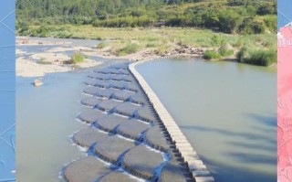 福建大樟溪休闲游怎么玩最尽兴？