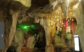 福建龙岩永定天子温泉有何特色？