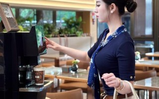 新疆奎屯天悦酒店小姐具体指什么？