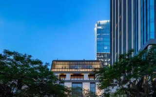 福建有哪些五星级酒店？