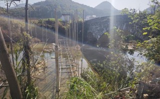 江西瑞昌夏畈镇有何特色或故事？