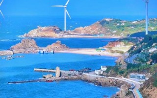 福建平潭有哪些必打卡旅游景点？