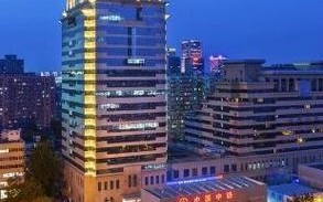 北京福建大厦有限公司是做什么的？