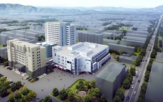 新疆职业病医院有何特色服务？