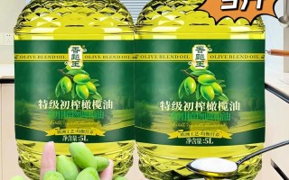 福建龙头山柑榄花生油有何独特之处？