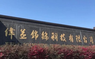 江西鸿源皮革有限公司怎么样？