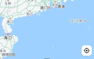 普宁到福建高铁票价多少？