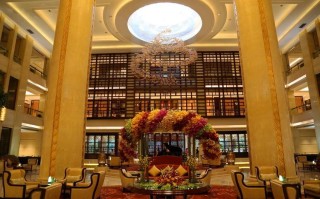 福建光龙大酒店仙人跳真相究竟如何？