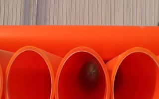 江西仁德管业有限公司有何优势？