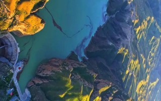 新疆玛纳斯县有哪些必游景点？