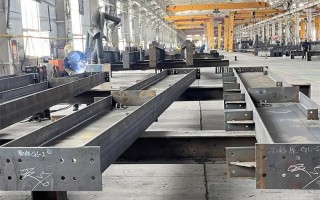 新疆百事天成钢结构实力如何？