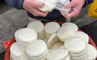 福建上杭古田镇有哪些特产？