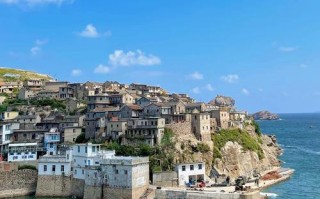 霞浦旅游有哪些必打卡景点？