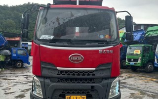 湛江到福建有汽车班次吗？