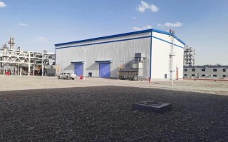 新疆天利铁制罐有限公司怎么样？