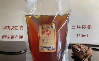 福建省古田红曲哪家好