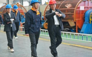 福建庄氏电缆有限公司有何优势？