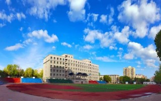 新疆商贸经济学校有何特色与优势？