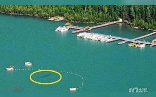 喀纳斯湖水怪究竟为何物？