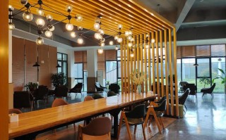 福建啡凡精品咖啡学院有何特色？