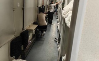 湛江西到哈尔滨西硬卧