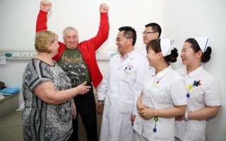 哈萨克斯坦签证新疆如何办理？