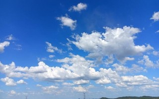 江西省南昌市进贤县天气