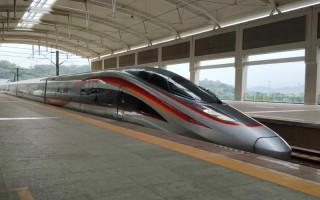 重庆到福建南平动车怎么坐？